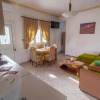 Отель Efi's apartment, фото 10
