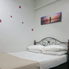 Отель SPOT ON 89952 Sayang Selalu Guest House, фото 15
