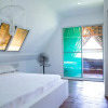 Отель Lazy Beach House, фото 4