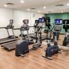 Отель Holiday Inn Express & Suites Charlotte NE - University Area, an IHG Hotel, фото 21