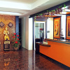 Отель Almali Rawai Beach Residence, фото 1