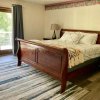 Отель Spacious Resort Style Retreat Sleeps 20, фото 12
