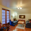 Отель Auberge Old Chelsea B&B, фото 11