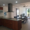 Отель Acacia Condos, фото 20