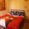 Отель Suansin Art Garden, фото 5