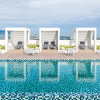 Отель Citadines Prai Penang, фото 17