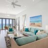 Отель Villas & Suites at Beach View, фото 43