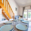 Отель Les Marines du Roussillon 26334, фото 9