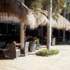 Отель Colono Beach, фото 9