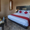 Отель Villa Riad Les Deux Golfs, фото 25