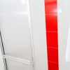 Отель Casas Colibri Hostal Minca, фото 11