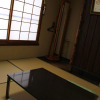 Отель Chidori Ryokan -Kyoto Honganji-, фото 3