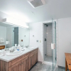 Отель Smuggler F by Avantstay Gorgeous Condo Close To Lift 7, фото 11