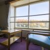 Отель Kyukamura Haguro, фото 7