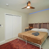 Отель Amazing Apartment Just 5 min to Brickell, фото 5