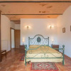 Отель Locazione turistica Podere La Madonnina.3, фото 10