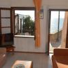 Отель Apartment sea front at 20 meters from the river of the sea-Casa S'archittu, фото 9