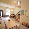Отель Chestnut Guest House, фото 17