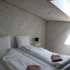 Отель Haramara Bed and Breakfast, фото 8
