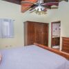 Отель Caribbean Breeze 5b - 2 Br Apts, фото 3