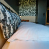 Отель LIVE Hotels Bordeaux Lac, фото 27