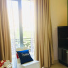 Отель Spring Hotel, фото 11