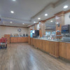 Отель Comfort Inn And Suites Custer, фото 23