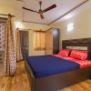Отель V Resorts ShuHul Garden Noida, фото 1