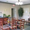 Отель Deerfield inn Portland, фото 4