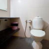 Отель Urban Stay, фото 4