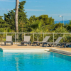 Отель Apartment 500 m From the Beach in the Var, фото 11