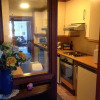 Отель Connel Court Apartments, фото 6