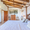 Отель ANGIGAL - Villa for 8 people in Manacor., фото 9