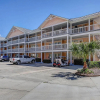Отель Peachtree Place II C207- Beach Getaway, фото 19