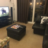Отель VMG Living, фото 12