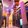 Отель Majestic Arjaan by Rotana Hotel, фото 2