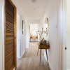 Отель The Finchley Bolthole - Delightful 2bdr Flat, фото 2