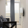 Отель High Floor And Comfy 1Br At Vasanta Innopark Apartment, фото 8