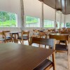 Отель STAY Piri Pousada Hotel, фото 11