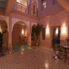 Отель Riad Tahani, фото 16