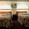 Отель Econo Lodge 1000 Islands, фото 7