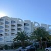 Отель Palm Beach, фото 11