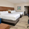 Отель Holiday Inn Express And Suites Wylie West, an IHG Hotel, фото 38