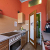 Отель Fanaa Apartment, фото 33