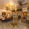 Отель Umaid Bhawan - A Heritage Style Boutique Hotel, фото 6