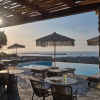 Отель Mythic Paros, фото 28
