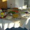 Meal