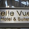 Отель Belle Vues Hotel в Стамбуле