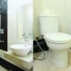 Отель OYO 124 Green house, фото 12