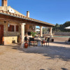 Отель Finca Sa Rota 078 by Mallorca Charme, фото 15